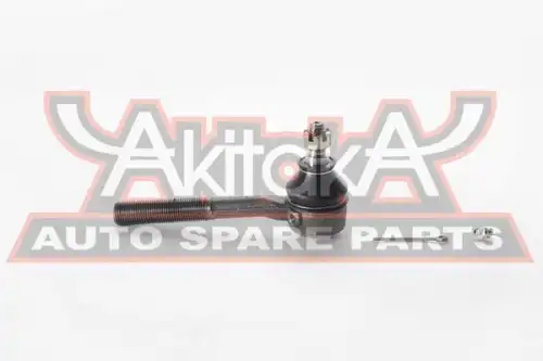 Рулевой наконечник AKITAKA 221521
