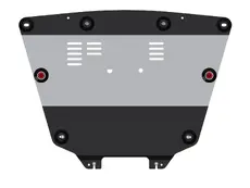 https://img.armtek.ru/img/article/164/16451954/230x230/16451954_0.webp