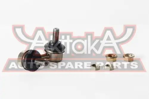 Тяга стабилизатора AKITAKA 423370