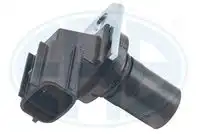 Датчик скорости ERA 551375