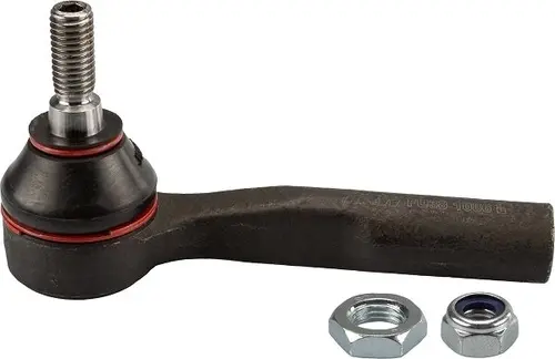 Рулевой наконечник AYWIPARTS AW1310549L