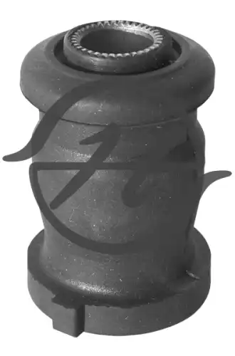 HANSE (HR821339) САЙЛЕНТБЛОК