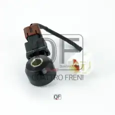 https://img.armtek.ru/img/article/164/16452591/230x230/16452591_0.webp
