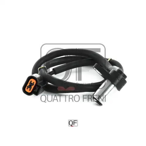 Датчик ABS QUATTRO FRENI QF60F00005