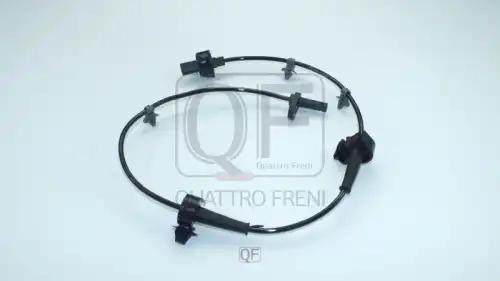 Датчик ABS QUATTRO FRENI QF60F00102