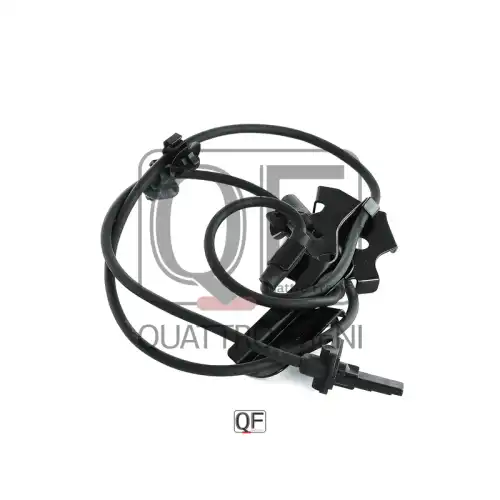 Датчик ABS QUATTRO FRENI QF60F00159