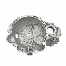 https://img.armtek.ru/img/article/164/16452703/230x230/16452703_0.webp