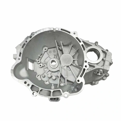  КОРПУС КПП S1701021D1 LIFAN