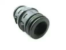  РАЗЬЕМ 256423CAA0 MOBIS