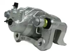CZ4CALIPER KIT-RR BRAKE,RH 583112SA00 MOBIS
