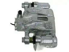 CZ4CALIPER KIT-RR BRAKE,RH 583112SA00 MOBIS