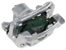 CZ4CALIPER KIT-RR BRAKE,RH 583112SA00 MOBIS