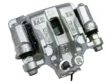 CZ4CALIPER KIT-RR BRAKE,RH 583112SA00 MOBIS
