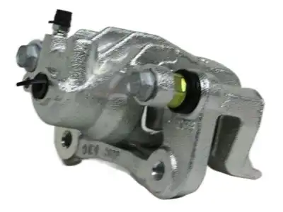CZ4CALIPER KIT-RR BRAKE,RH 583112SA00 MOBIS