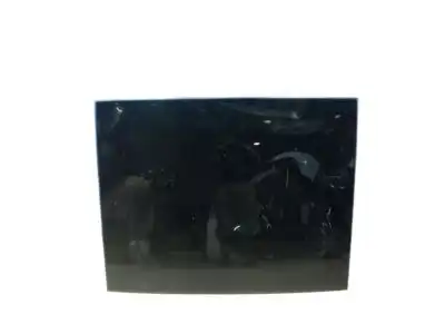 Стекло люка MOBIS 81612C5000
