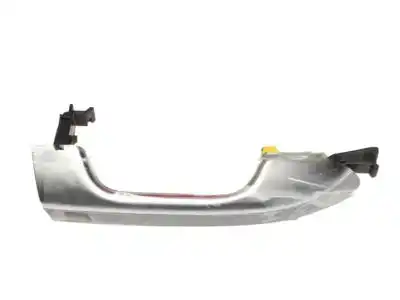 Ручка двери MOBIS 82661D9730