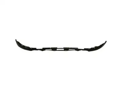 БАМПЕР HYUNDAI/KIA 86512B2510 MOBIS