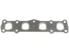 Прокладка коллектора KIA 285212G401