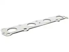 Прокладка коллектора KIA 285212G401