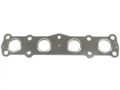 Прокладка коллектора KIA 285212G401