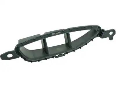 Решетка бампера KIA 86567A7800
