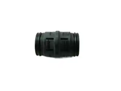 HYUNDAI / KIA 256423CAA0