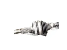 привод колеса 49600D7000 HYUNDAI