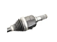 привод колеса 49600D7000 HYUNDAI