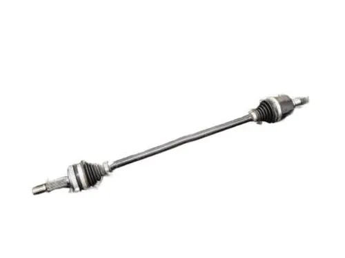 привод колеса 49600D7000 HYUNDAI