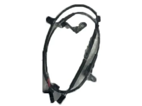 Датчик ABS HYUNDAI / KIA 59830C5100