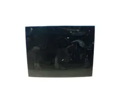 СТЕКЛО ПАНОРАМНОЕ КРЫШИ 81612C5000 HYUNDAI