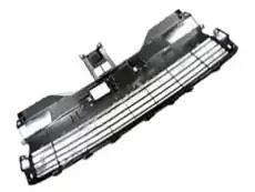 ПАНЕЛЬ ЗАДНЕГО БАМПЕРА 86512B2800 HYUNDAI