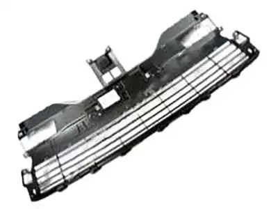 ПАНЕЛЬ ЗАДНЕГО БАМПЕРА 86512B2800 HYUNDAI