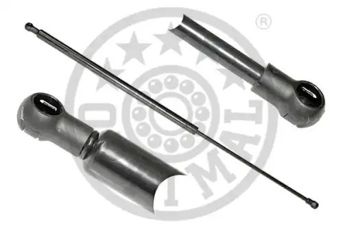Амортизатор (упор) багажника OPTIMAL AG-17313