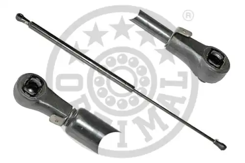 амортизатор багажника Ford AG-39081 OPTIMAL