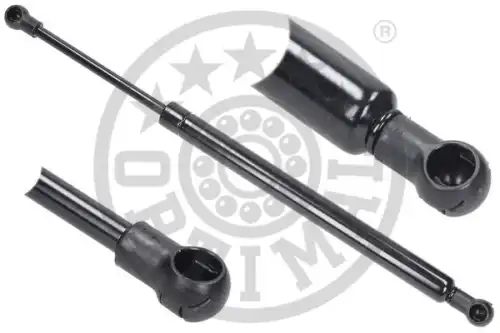 Амортизатор капота OPTIMAL AG-40001