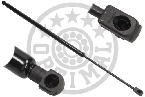 Амортизатор капота OPTIMAL AG-40005