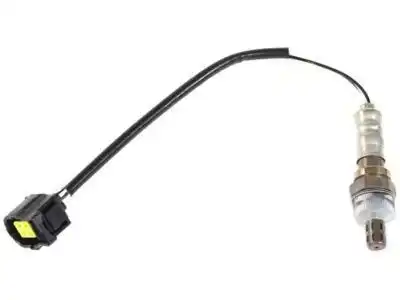 ДАТЧИК КИСЛОРОДНЫЙ MOPAR PARTS 56029049AA
