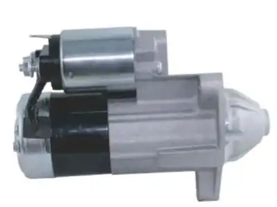 Стартер MOPAR 56041436AC