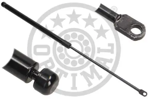 Амортизатор капота OPTIMAL AG-40024