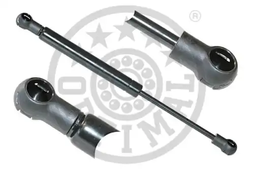 Амортизатор капота OPTIMAL AG-40025