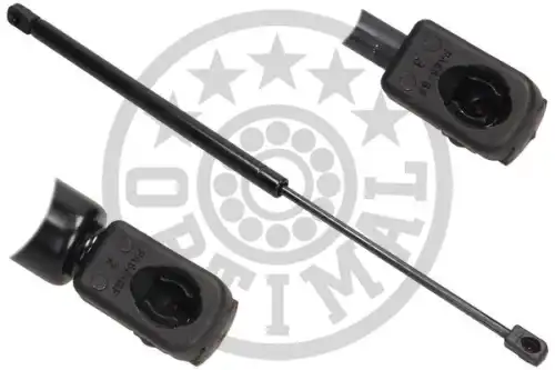 Амортизатор капота OPTIMAL AG-40030