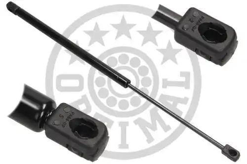 Амортизатор капота OPTIMAL AG-40034
