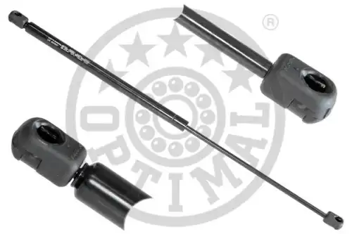 Амортизатор капота OPTIMAL AG-40046