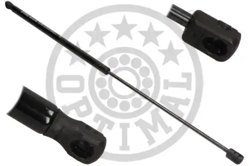 Амортизатор капота OPTIMAL AG-40048