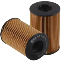 Топливный фильтр FIL FILTER MFE1490