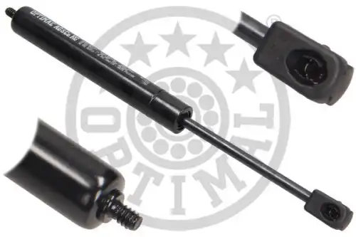 Амортизатор капота OPTIMAL AG-40053