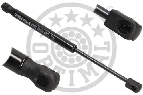 Амортизатор капота OPTIMAL AG-40061
