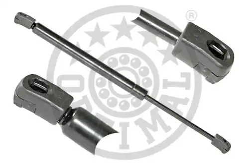 Амортизатор капота OPTIMAL AG-40070