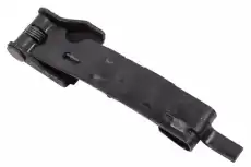 Ограничитель открывания двери авто GM 15806151